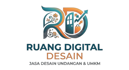 Ruang digital